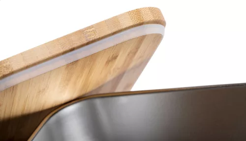 Curroca uzsonnás doboz