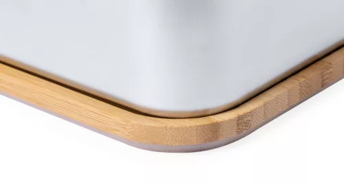 Curroca uzsonnás doboz