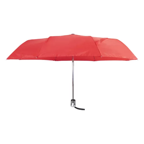 Cirros esernyő
