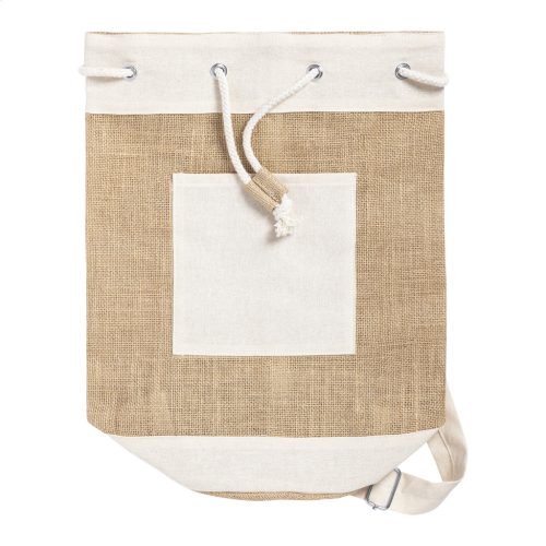 Balandra tengerész zsák