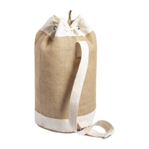 Balandra tengerész zsák