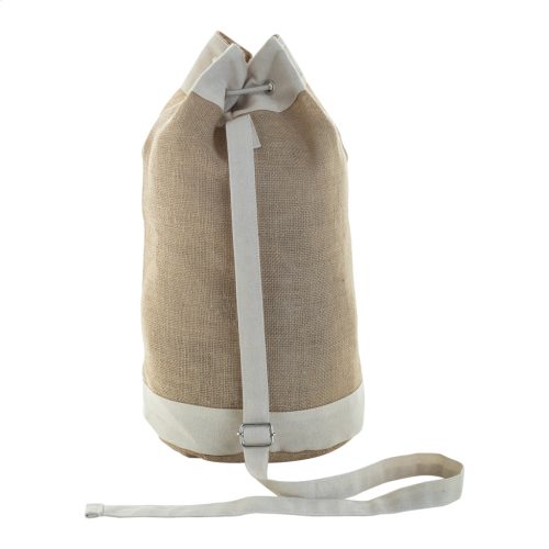 Balandra tengerész zsák