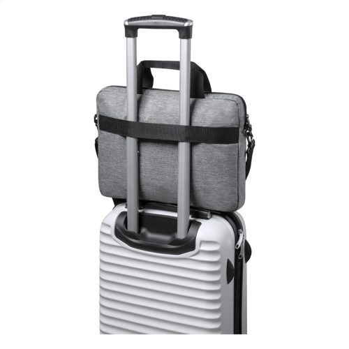 Doppex RPET irattartó