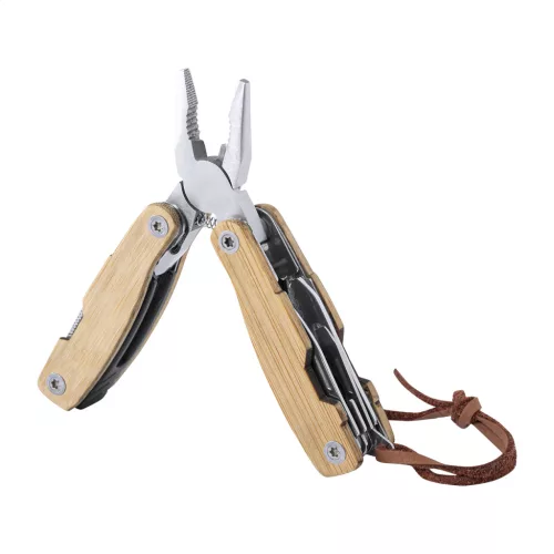 Hakim multiszerszám