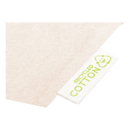 Glambag kozmetikai táska