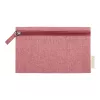 Glambag kozmetikai táska