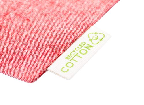 Glambag kozmetikai táska