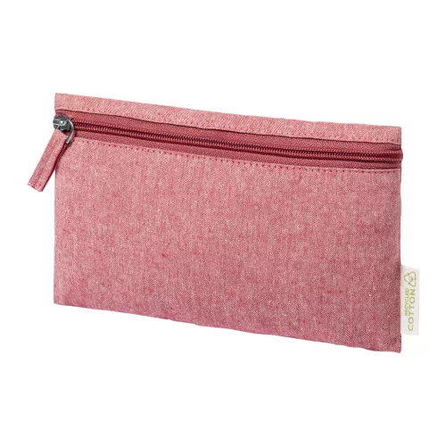 Glambag kozmetikai táska
