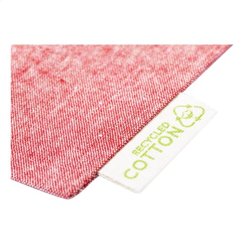 Glambag kozmetikai táska