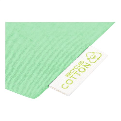 Glambag kozmetikai táska