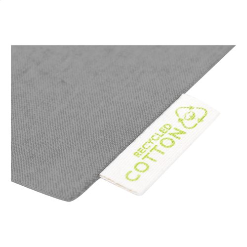 Glambag kozmetikai táska