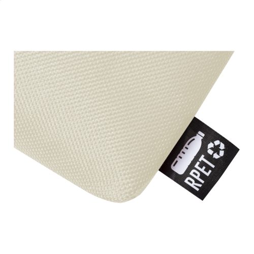 Vanitax RPET kozmetikai táska