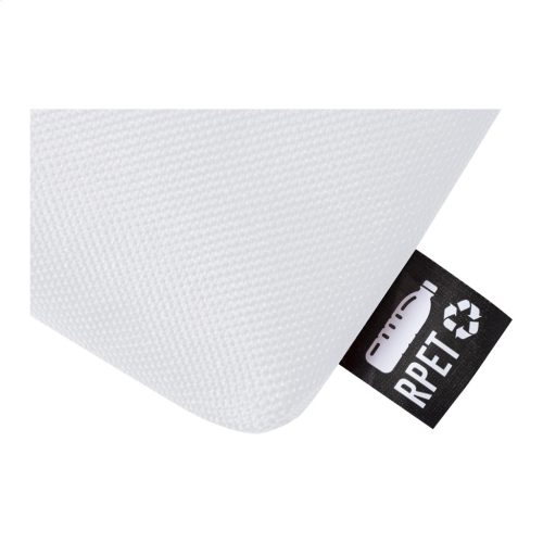 Vanitax RPET kozmetikai táska