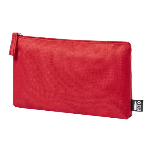 Vanitax RPET kozmetikai táska