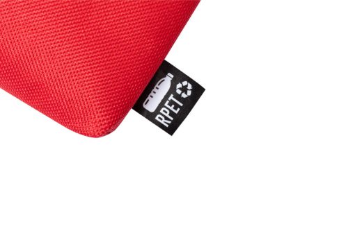 Vanitax RPET kozmetikai táska