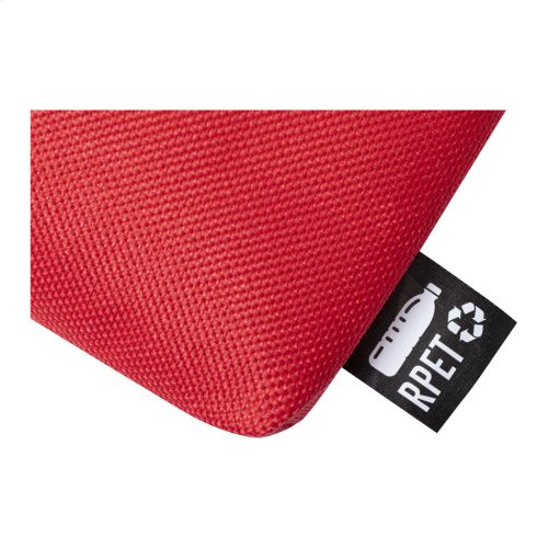 Vanitax RPET kozmetikai táska