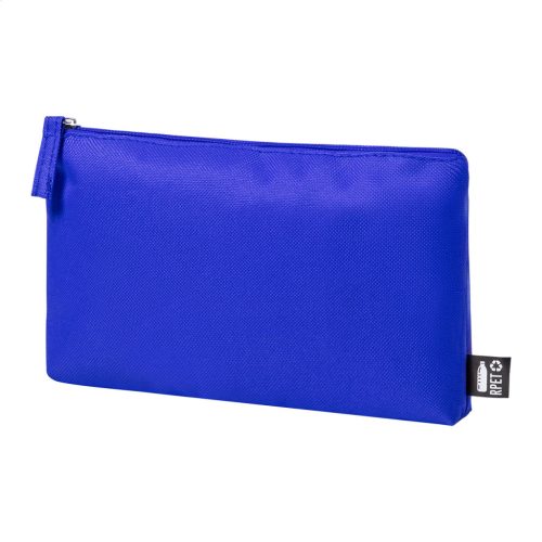 Vanitax RPET kozmetikai táska