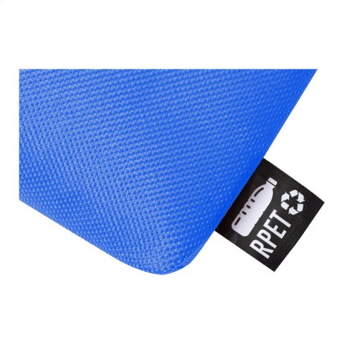 Vanitax RPET kozmetikai táska