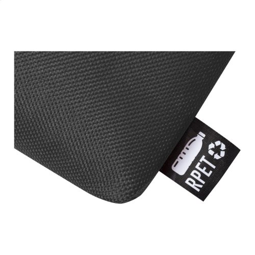 Vanitax RPET kozmetikai táska