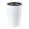 Cupper thermo pohár