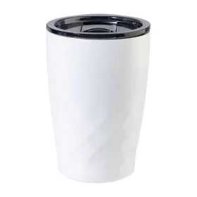 Cupper thermo pohár