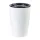 Cupper thermo pohár