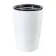 Cupper thermo pohár