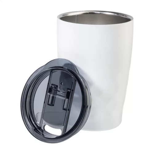 Cupper thermo pohár