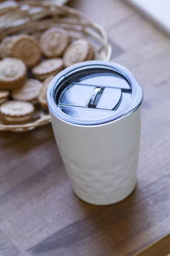 Cupper thermo pohár