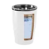 Cupper thermo pohár
