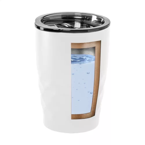 Cupper thermo pohár