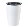 Cupper thermo pohár