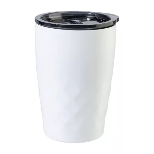 Cupper thermo pohár