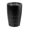 Cupper thermo pohár