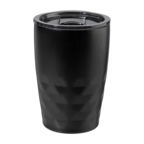 Cupper thermo pohár