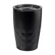 Cupper thermo pohár