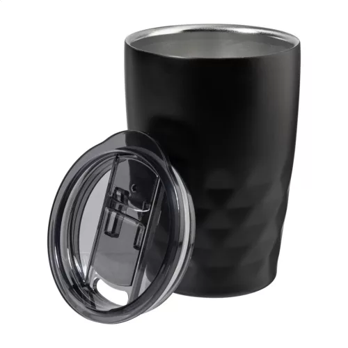 Cupper thermo pohár