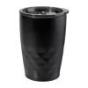 Cupper thermo pohár