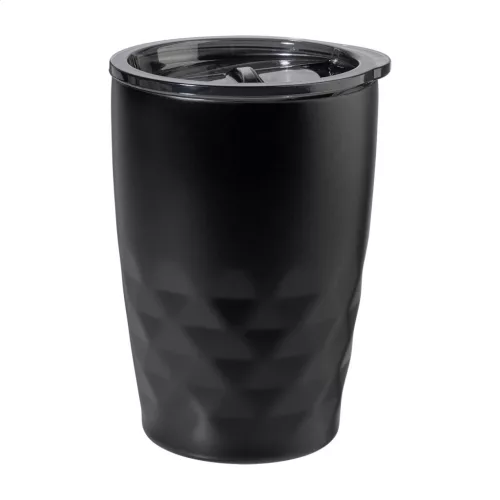 Cupper thermo pohár