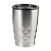 Cupper thermo pohár