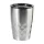 Cupper thermo pohár