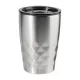 Cupper thermo pohár