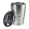 Cupper thermo pohár