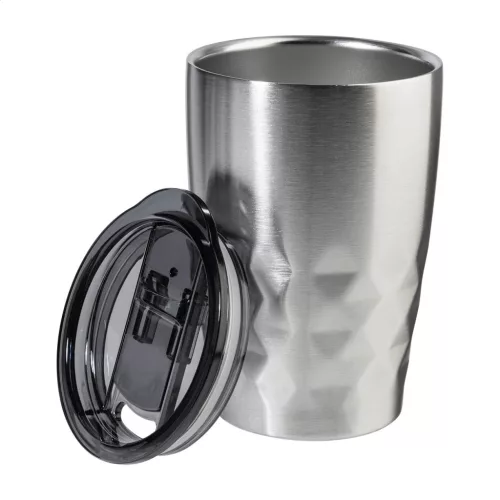 Cupper thermo pohár