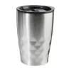 Cupper thermo pohár