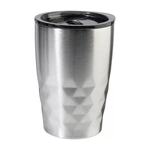 Cupper thermo pohár