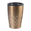 Cupper thermo pohár
