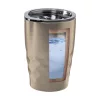 Cupper thermo pohár