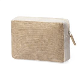 Jurbax kozmetikai táska