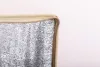 Davis laminált papír hűtőtáska aluminium béléssel